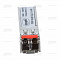 Модуль SFP CWDM Dual LC, 1.25Гбит/с, 1590нм, 80км, TRSF15d-80-12gLC-3c-1590