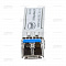 Модуль SFP Dual LC, 155Мбит/с, 1310нм, 40км, TRSF13-40-155LC-3c