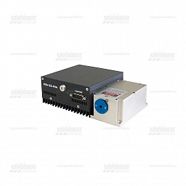 Твердотельный лазер высокой когерентности 450 нм, MDL-C-450