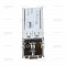 Модуль SFP Dual LC, 155Мбит/с, 1310нм, 2км, TRMF13-2-155LC-3c