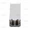 Модуль XFP Dual LC, 10Гбит/с, 1310нм, 10км, TRXF13d-10-10gLC-3c